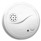 Smoke Detector