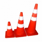 Traffic Cone