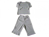 Baby wear