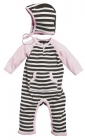 Baby wear— JBH0101