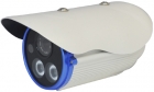 CCTV Camera