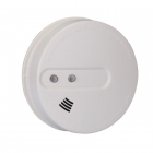 Smoke Detector