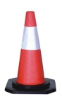 Traffic Cone