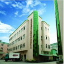 Dongguan Yunze Garment Accessories Co., Ltd.