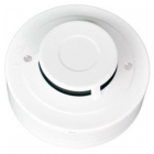 Smoke Detector