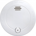 Smoke Detector