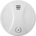 Smoke Detector