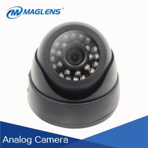 CCTV Camera