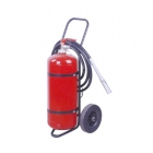 Fire Extinguisher