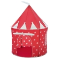 Kid tent