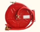 Fire Hose