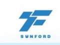 Xiamen Sunford Industry&Trade Co., Ltd.