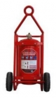 Fire Extinguisher