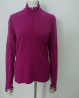 top wool-87