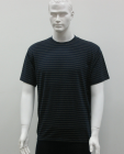 Men's T-Shirts-106