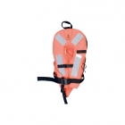 Life Vest