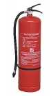 Fire Extinguisher