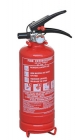 Fire Extinguisher