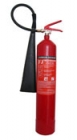 Fire Extinguisher