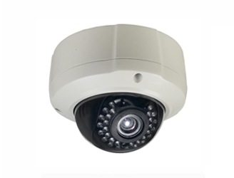 CCTV Camera