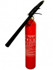 Fire Extinguisher