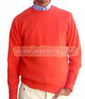 Men's Sweaters--SWT-M10005
