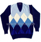 Men's Sweaters--SWT-M10008
