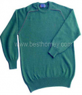 Men's Sweaters--SWT-M10009