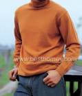 Men's Sweaters--SWT-M10010