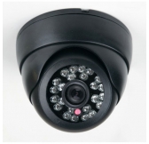 CCTV Camera