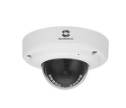 CCTV Camera