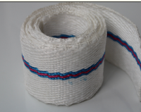 Huiteng Webbing(1-6)