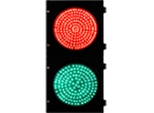 Traffic Signal