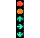 Traffic Signal