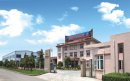 Shaoxing Xieli Fire Safety Equipment Co., Ltd.