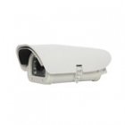 CCTV Camera