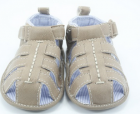 Children's Sandals