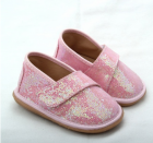 Children's Casual Shoes