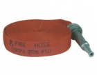 Fire Hose