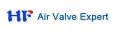 Qingdao Haifa Valves Manufacturing Co., Ltd.