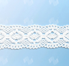 cotton lace (MX0016-35)