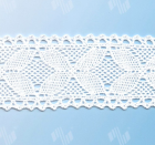 cotton lace (MX0044-45)