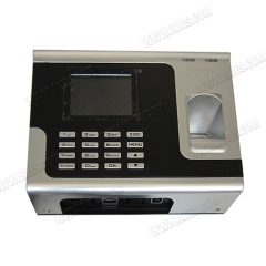 Access Control Keypad