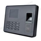 Access Control Keypad