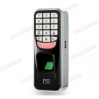 Access Control System