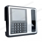 Access Control Keypad