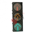 Traffic Light