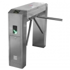 Access Control System