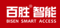 Bisen Smart Access Co., Ltd. (Jiangxi)