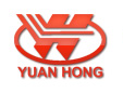 Yuanhong Garment Accessory Co., Ltd.